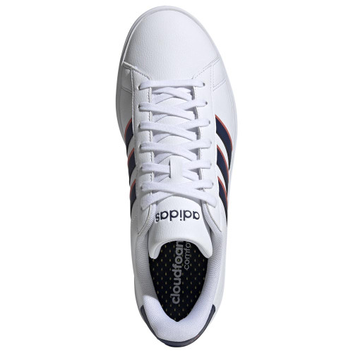 Adidas Grand Court 2.0